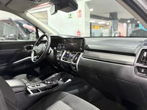 Kia Sorento  1.6 TGDi HEV Drive 4x2 7pl HIBRIDO  - Foto 27