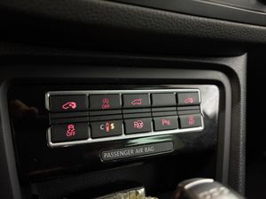 Seat Alhambra EXLGO	1.4 TSI 110KW DSG S/S EXCELLEN GO PUERTAS ELECTRICAS  - Foto 30