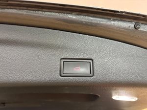 Seat Alhambra EXLGO	1.4 TSI 110KW DSG S/S EXCELLEN GO PUERTAS ELECTRICAS  - Foto 12