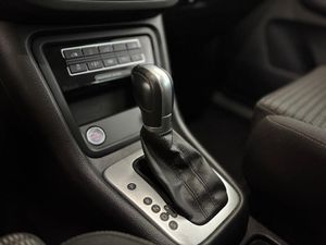 Seat Alhambra EXLGO	1.4 TSI 110KW DSG S/S EXCELLEN GO PUERTAS ELECTRICAS  - Foto 17