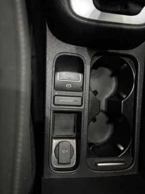 Seat Alhambra EXLGO	1.4 TSI 110KW DSG S/S EXCELLEN GO PUERTAS ELECTRICAS  - Foto 14