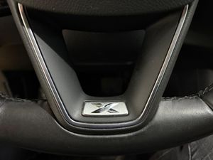 Seat Alhambra EXLGO	1.4 TSI 110KW DSG S/S EXCELLEN GO PUERTAS ELECTRICAS  - Foto 26