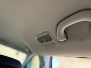 Seat Alhambra EXLGO	1.4 TSI 110KW DSG S/S EXCELLEN GO PUERTAS ELECTRICAS  - Foto 13