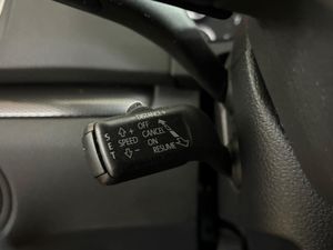 Seat Alhambra EXLGO	1.4 TSI 110KW DSG S/S EXCELLEN GO PUERTAS ELECTRICAS  - Foto 18