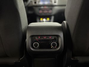 Seat Alhambra EXLGO	1.4 TSI 110KW DSG S/S EXCELLEN GO PUERTAS ELECTRICAS  - Foto 31