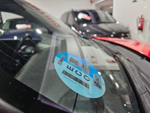 Suzuki Vitara GLE  1.4 T GLE 4WD MILD HYBRID 4X4  - Foto 41