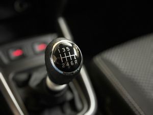 Suzuki Vitara GLE  1.4 T GLE 4WD MILD HYBRID 4X4  - Foto 14