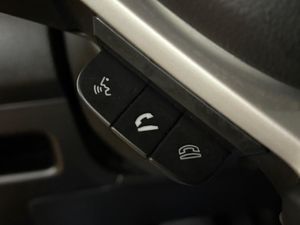 Suzuki Vitara GLE  1.4 T GLE 4WD MILD HYBRID 4X4  - Foto 20