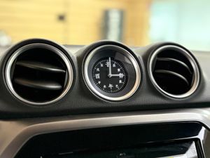 Suzuki Vitara GLE  1.4 T GLE 4WD MILD HYBRID 4X4  - Foto 23