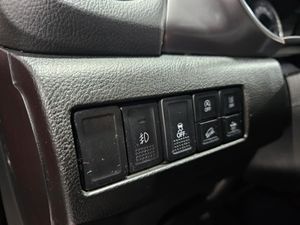 Suzuki Vitara GLE  1.4 T GLE 4WD MILD HYBRID 4X4  - Foto 29