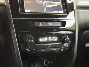 Suzuki Vitara GLE  1.4 T GLE 4WD MILD HYBRID 4X4  - Foto 24