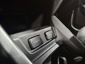 Suzuki Vitara GLE  1.4 T GLE 4WD MILD HYBRID 4X4  - Foto 35