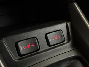 Suzuki Vitara GLE  1.4 T GLE 4WD MILD HYBRID 4X4  - Foto 27