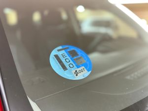 Suzuki Vitara GLE  1.4 T GLE 4WD MILD HYBRID 4X4  - Foto 8