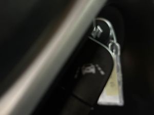 Suzuki Vitara GLE  1.4 T GLE 4WD MILD HYBRID 4X4  - Foto 22