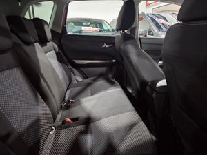 Suzuki Vitara GLE  1.4 T GLE 4WD MILD HYBRID 4X4  - Foto 39