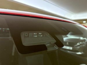 Suzuki Vitara GLE  1.4 T GLE 4WD MILD HYBRID 4X4  - Foto 16