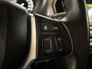 Suzuki Vitara GLE  1.4 T GLE 4WD MILD HYBRID 4X4  - Foto 19