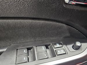 Suzuki Vitara GLE  1.4 T GLE 4WD MILD HYBRID 4X4  - Foto 34