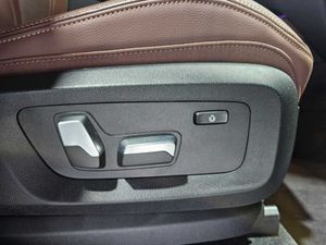 BMW X5 XDRIVE 30D   - Foto 18