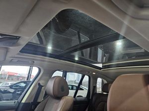 BMW X5 XDRIVE 30D   - Foto 27