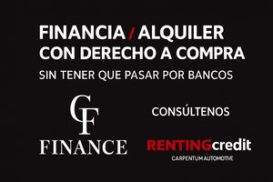 BMW X5 XDRIVE 30D   - Foto 30