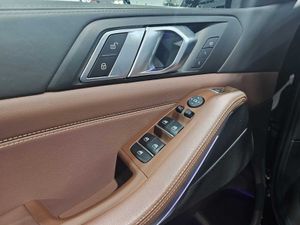 BMW X5 XDRIVE 30D   - Foto 21