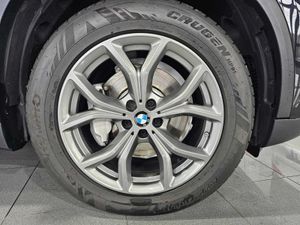 BMW X5 XDRIVE 30D   - Foto 29