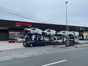 BMW X5 XDRIVE 30D   - Foto 32