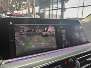 BMW X5 XDRIVE 30D   - Foto 26