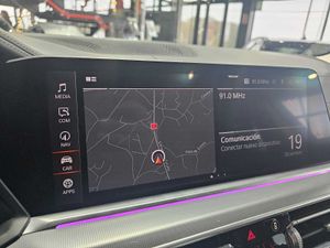 BMW X5 XDRIVE 30D   - Foto 23