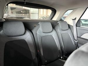 Citroën C4 Picasso 1.6 HDI 120cv   - Foto 11