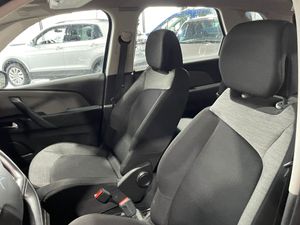 Citroën C4 Picasso Blue hdi 120 CvEat   - Foto 16