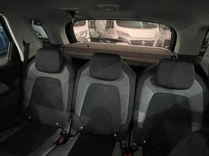 Citroën C4 Picasso Blue hdi 120 CvEat   - Foto 20