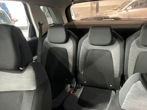 Citroën C4 Picasso Blue hdi 120 CvEat   - Foto 15