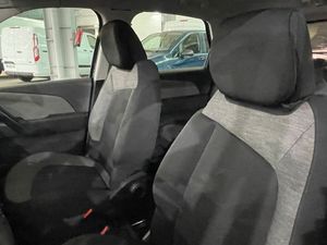 Citroën C4 Picasso Blue hdi 120 CvEat   - Foto 21