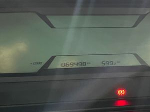 Citroën C4 Picasso Blue hdi 120 CvEat   - Foto 13