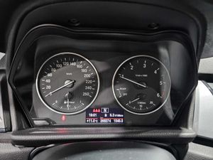 BMW Serie 2 Active Tourer 216D ACTIVE TOURER   - Foto 13