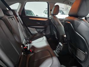 BMW Serie 2 Active Tourer 216D ACTIVE TOURER   - Foto 14