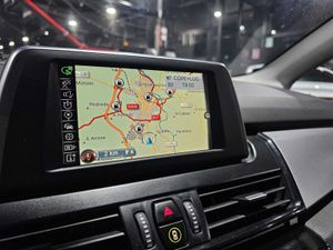 BMW Serie 2 Active Tourer 216D ACTIVE TOURER   - Foto 16