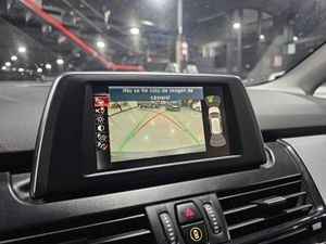 BMW Serie 2 Active Tourer 216D ACTIVE TOURER   - Foto 11