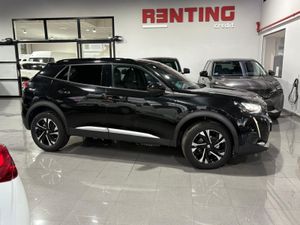 Peugeot 2008 Allure Puretech 100 S&S 6 Vel.   - Foto 6