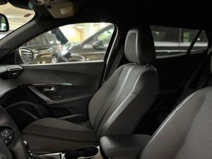 Peugeot 2008 Allure Puretech 100 S&S 6 Vel.   - Foto 21