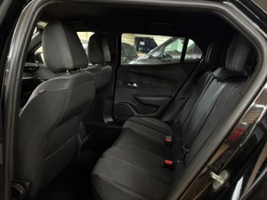 Peugeot 2008 Allure Puretech 100 S&S 6 Vel.   - Foto 18