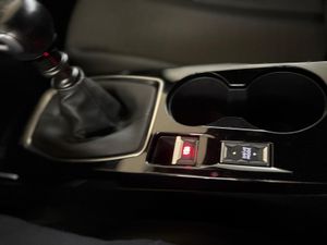 Peugeot 2008 Allure Puretech 100 S&S 6 Vel.   - Foto 15