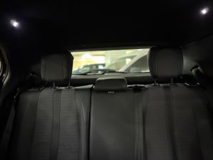 Peugeot 2008 Allure Puretech 100 S&S 6 Vel.   - Foto 19