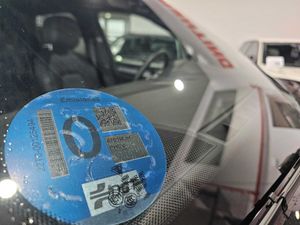 Porsche Cayenne E-Hybrid   - Foto 34