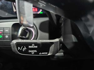 Porsche Cayenne E-Hybrid   - Foto 26