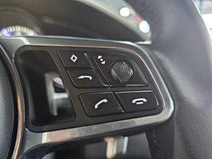 Porsche Cayenne E-Hybrid   - Foto 24