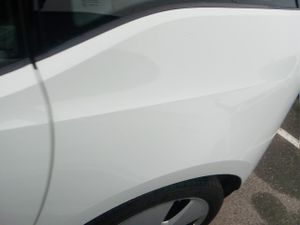 BMW i3 I3 AUTOMATIC 120AH eléctrico  - Foto 21